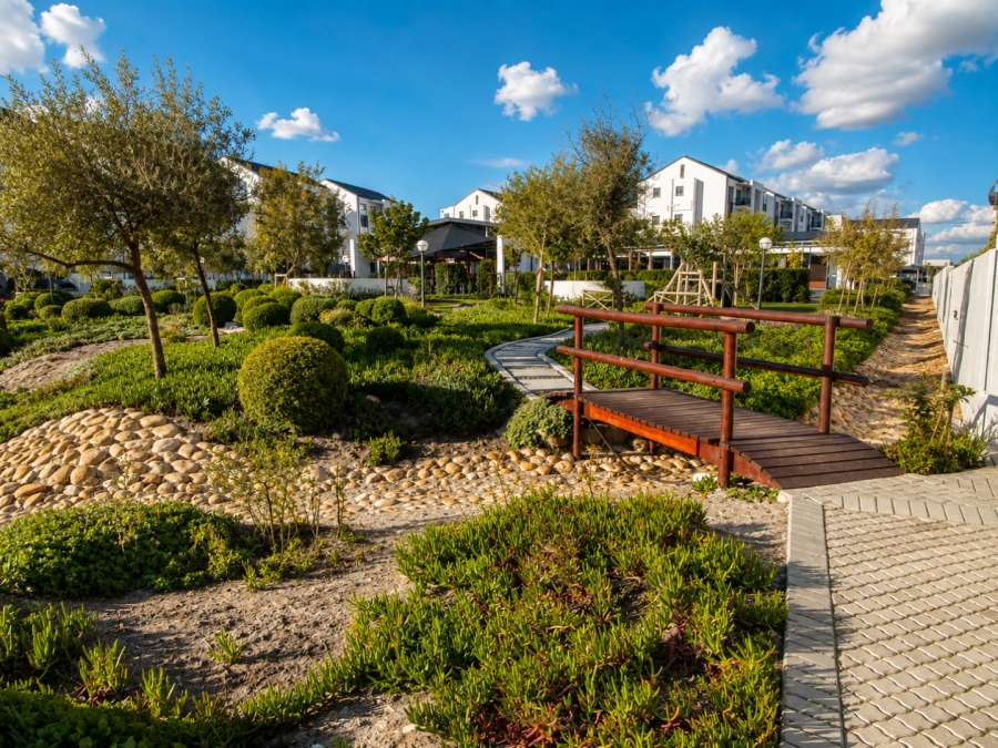 1 Bedroom Property for Sale in Sandown Western Cape